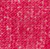 Patalano Pocket Square - Image 4