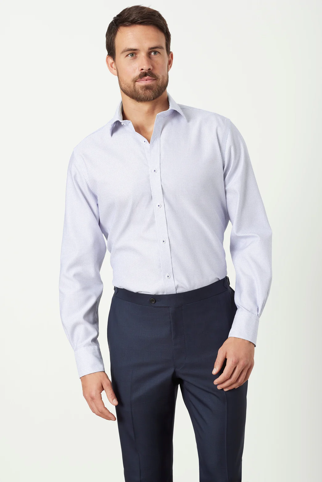 Paterson Shirt Dry'n'Fly - Image 3