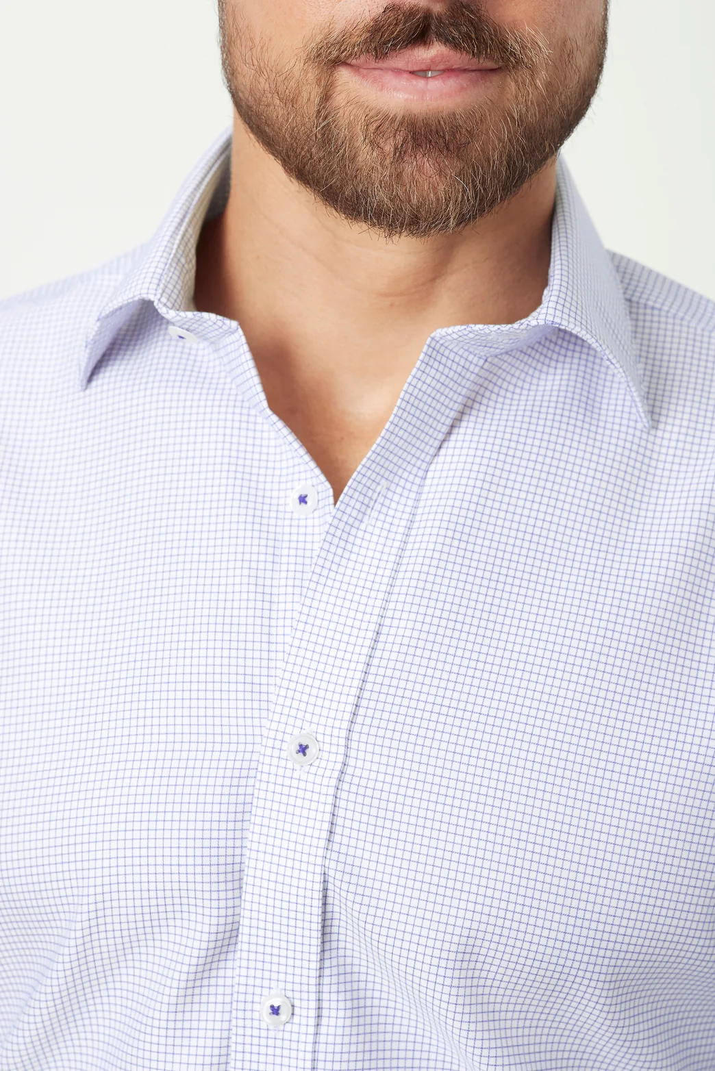 Paterson Shirt Dry'n'Fly - Image 4
