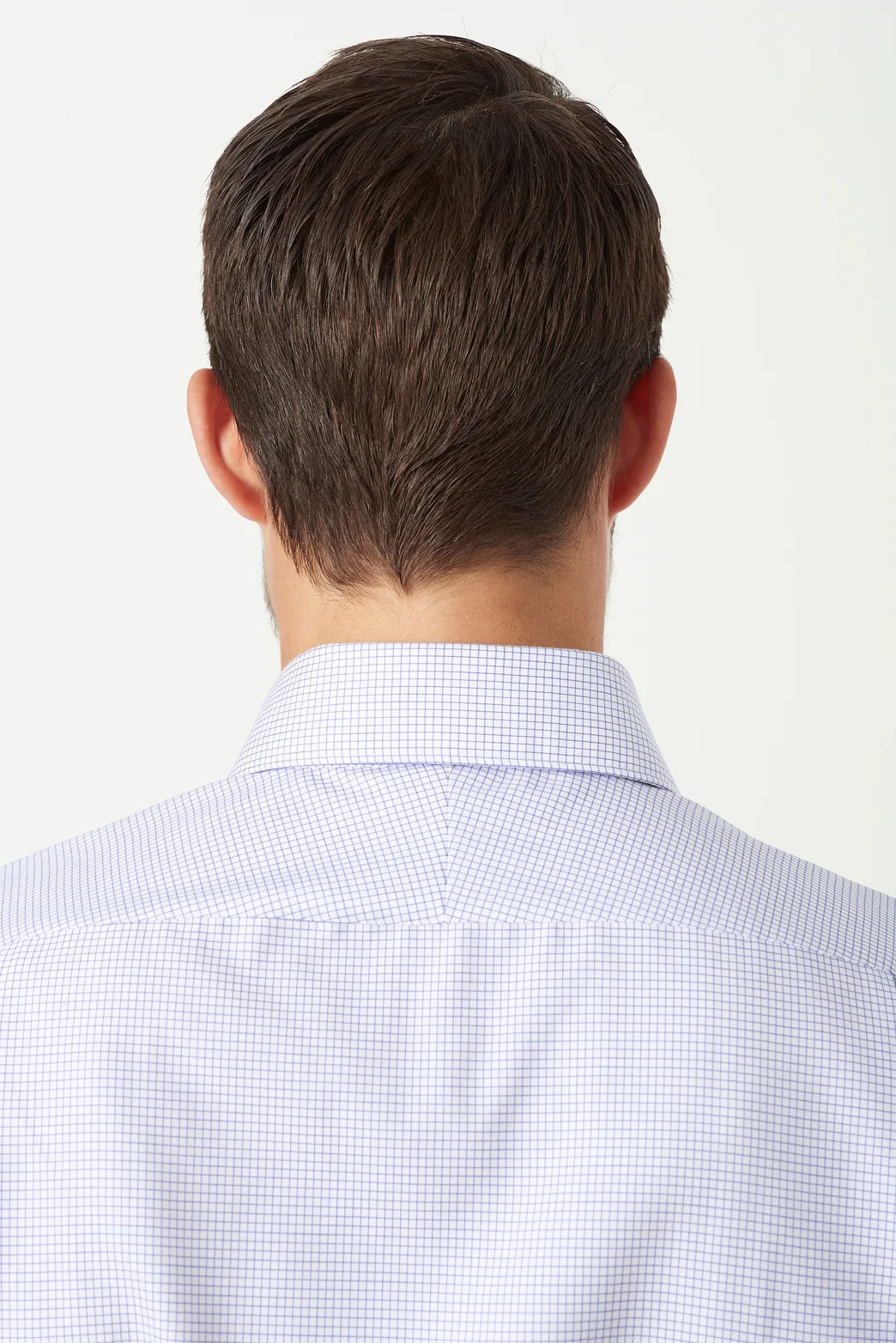 Paterson Shirt Dry'n'Fly - Image 5