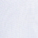 Paterson Shirt Dry'n'Fly - Image 6