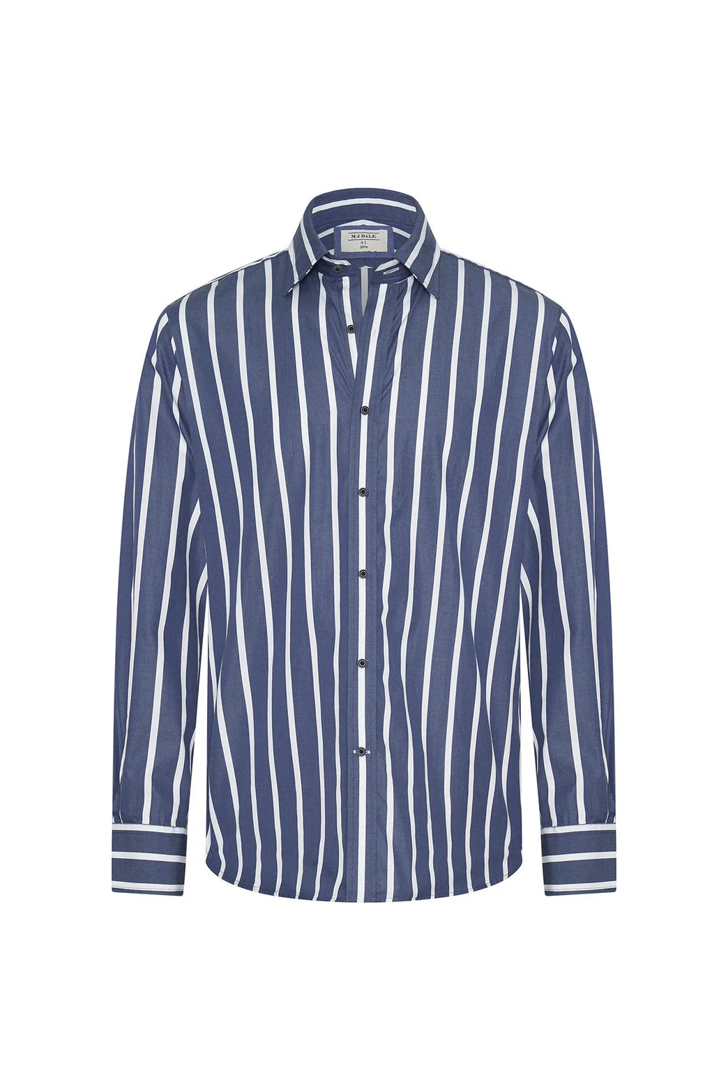 Patridge Shirt