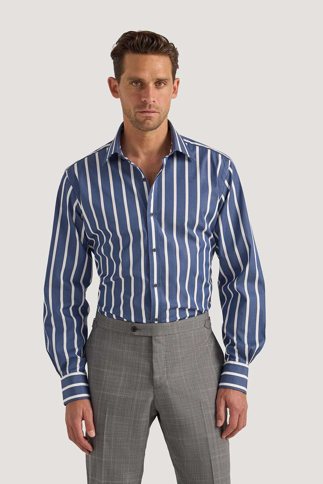 Patridge Shirt - Image 3