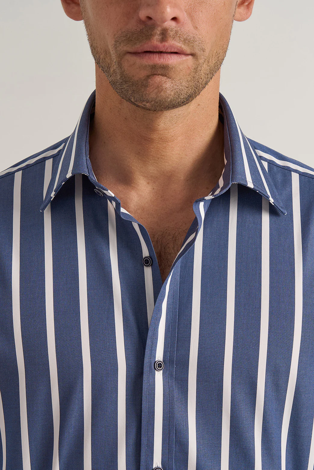 Patridge Shirt - Image 4