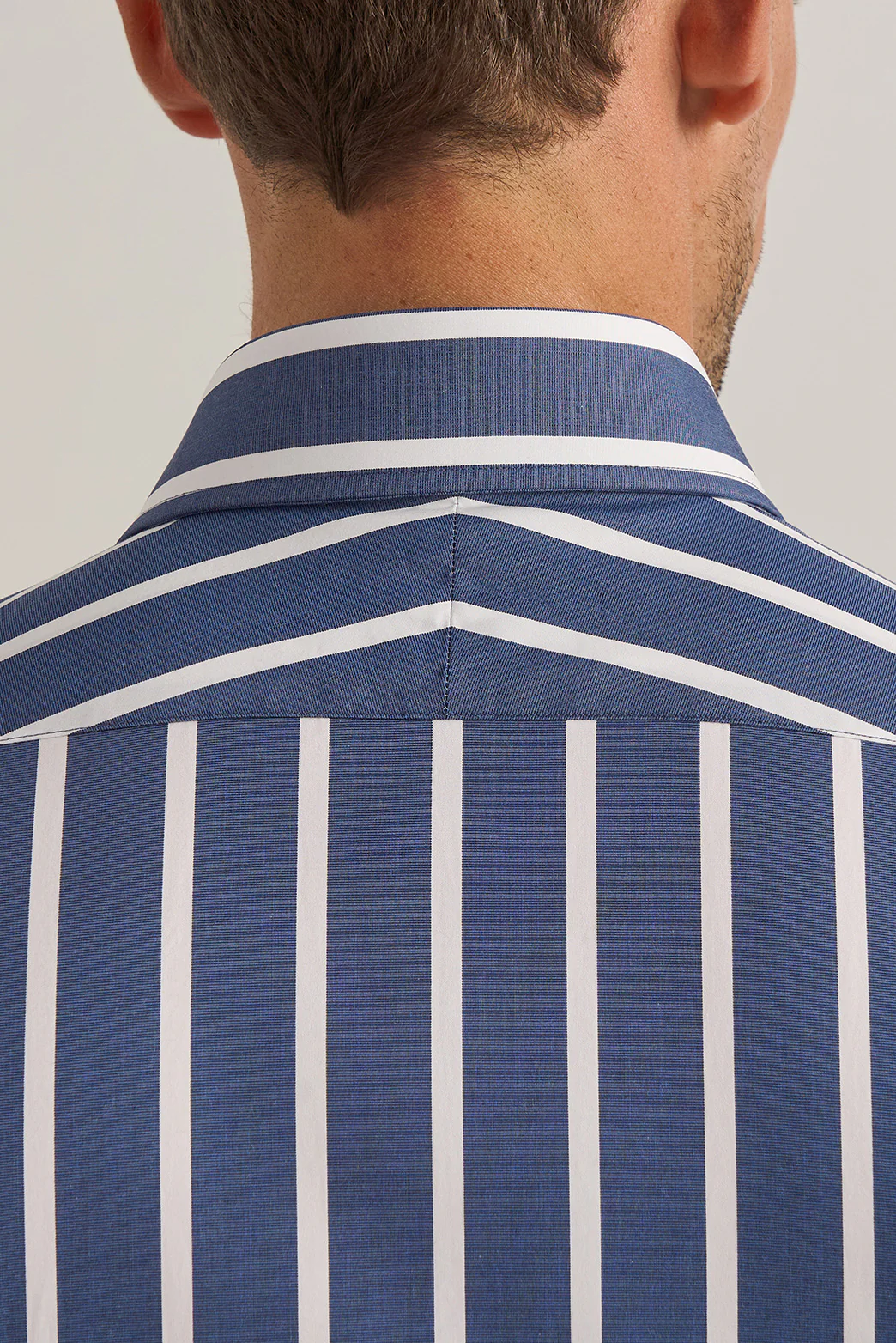 Patridge Shirt - Image 5