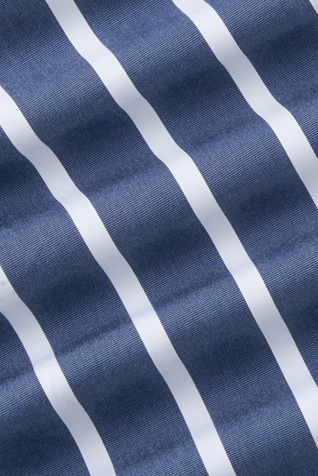 Patridge Shirt - Image 7