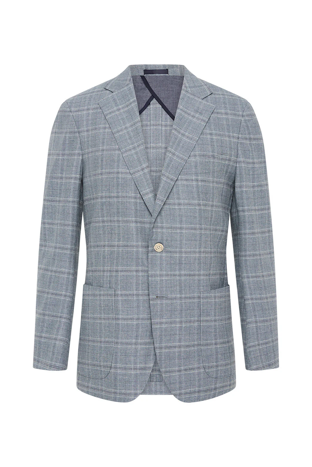 Pavani Jacket