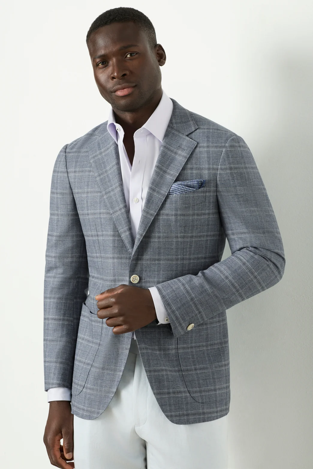 Pavani Jacket - Image 2
