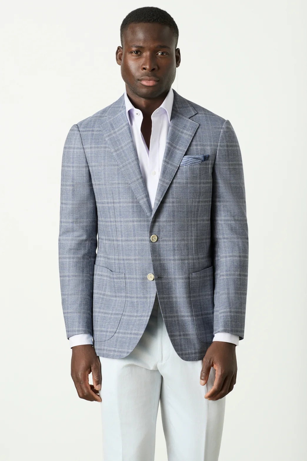 Pavani Jacket - Image 3