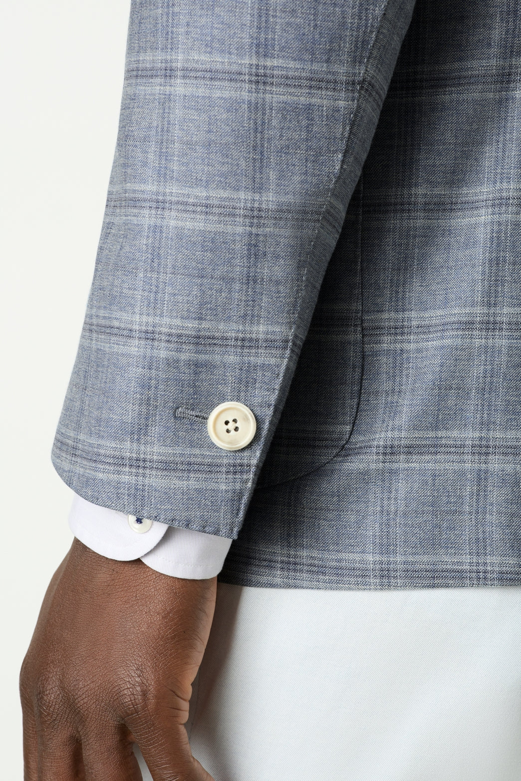 Pavani Jacket - Image 5