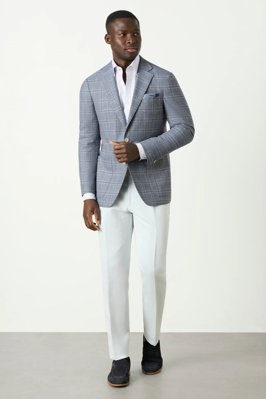 Pavani Jacket - Image 6