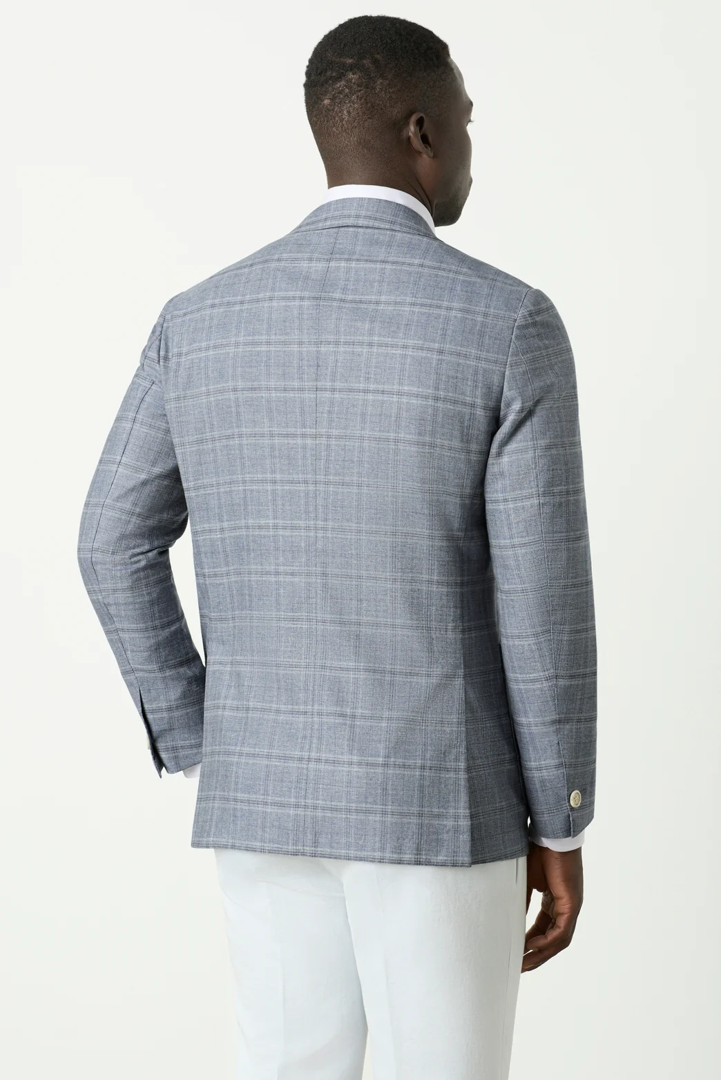 Pavani Jacket - Image 7