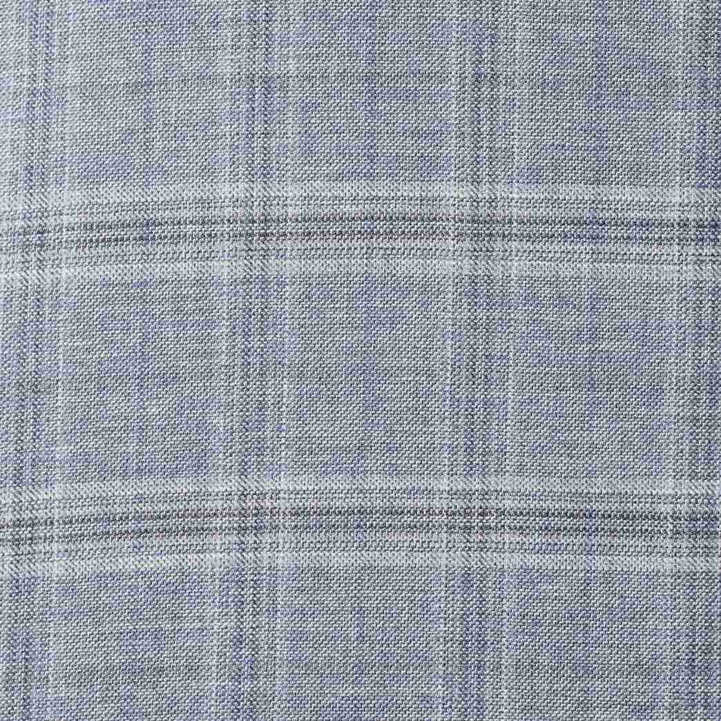 Pavani Jacket - Image 8