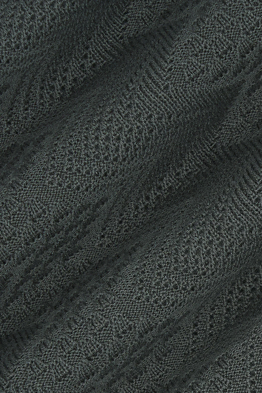 Paz Knit Shirt - Image 7