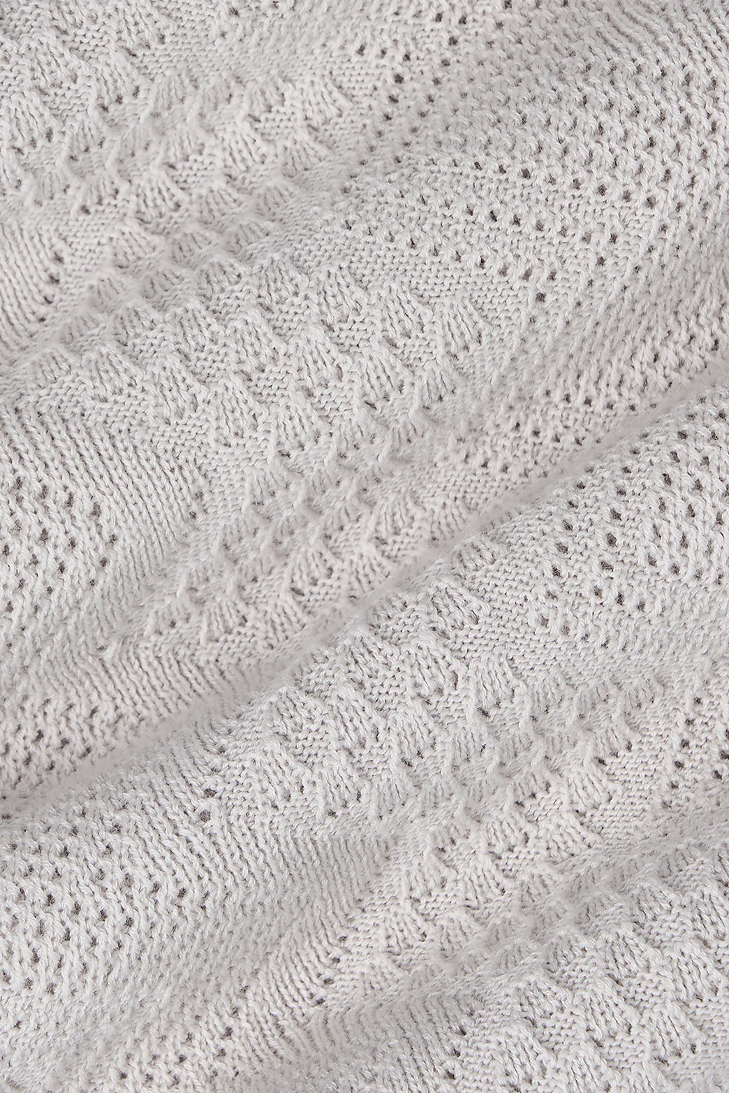 Paz Knit Shirt - Image 7