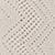 Paz Knit Shirt - Image 8