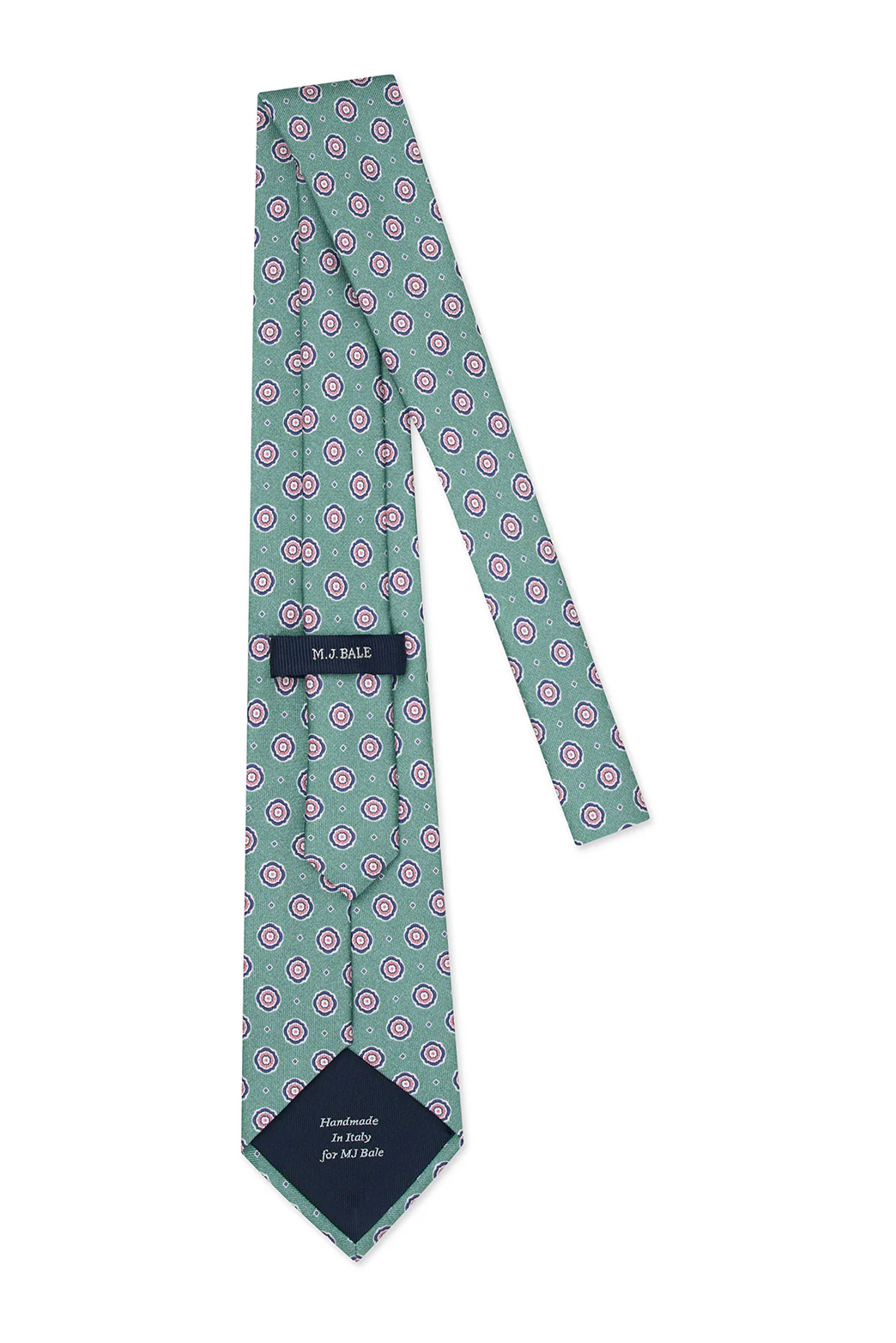 Peloso Tie - Image 3