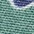 Peloso Tie - Image 4