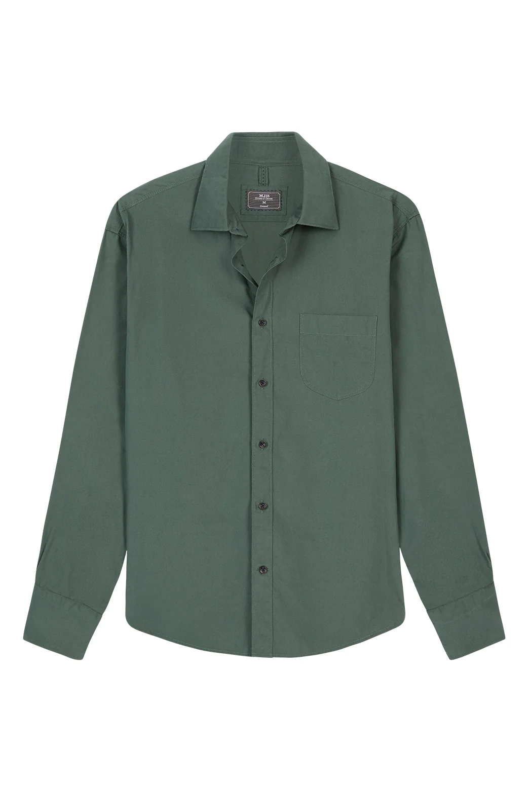 Pelusa Shirt