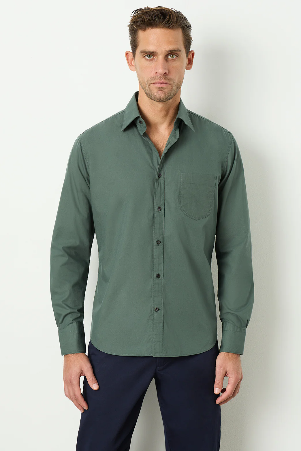 Pelusa Shirt - Image 3