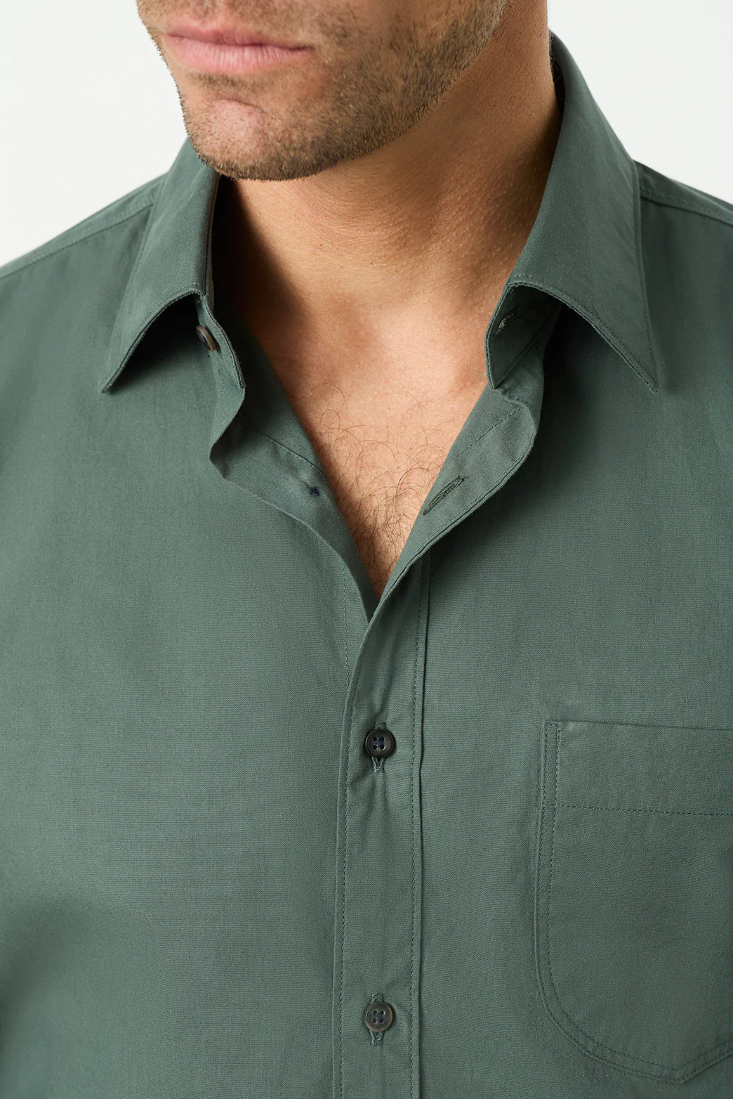 Pelusa Shirt - Image 4