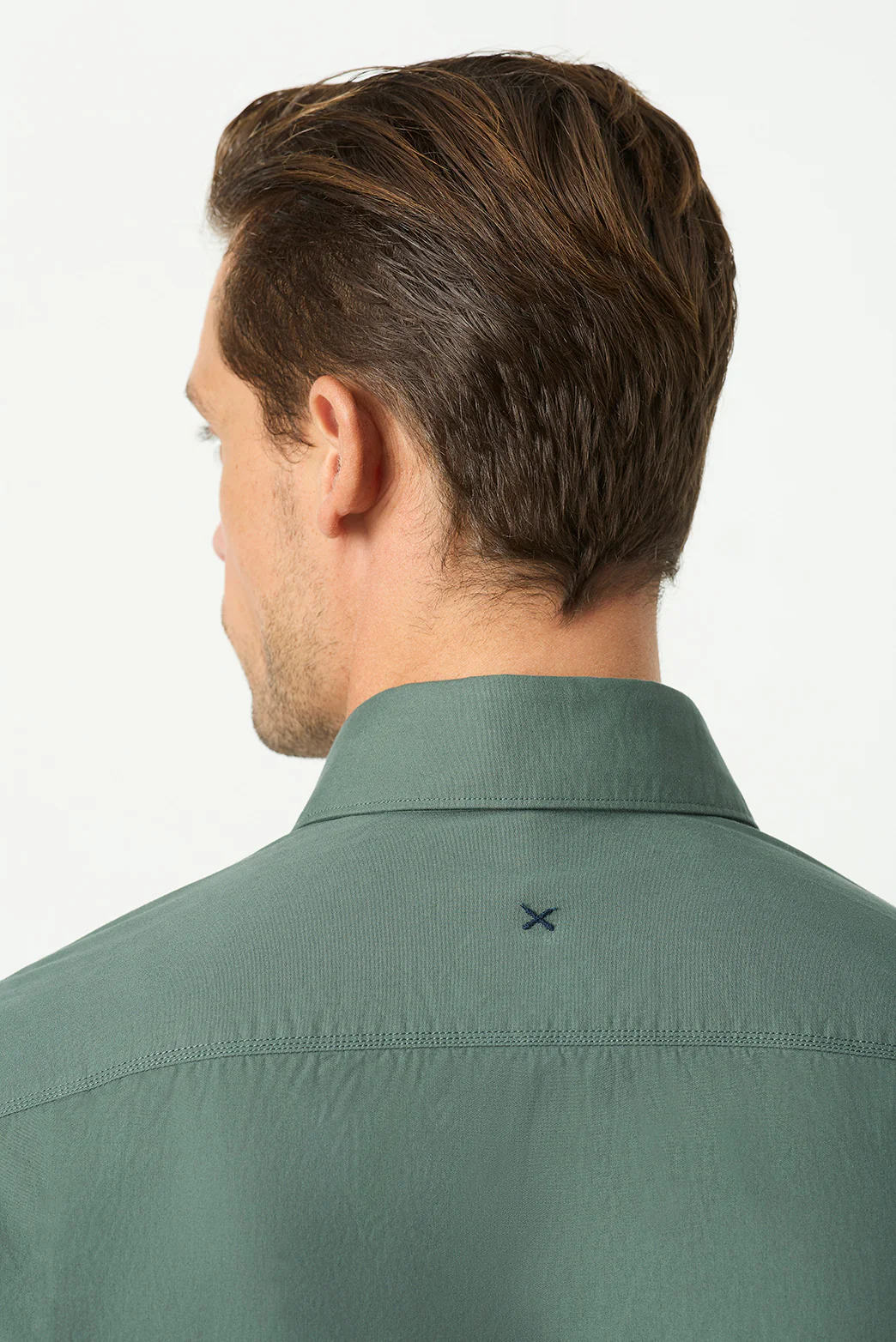 Pelusa Shirt - Image 5