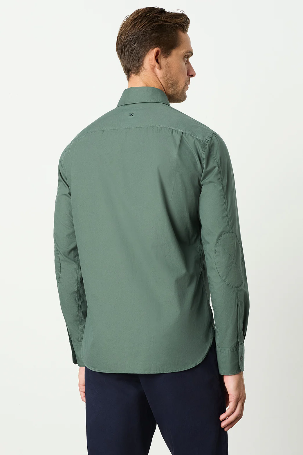 Pelusa Shirt - Image 6