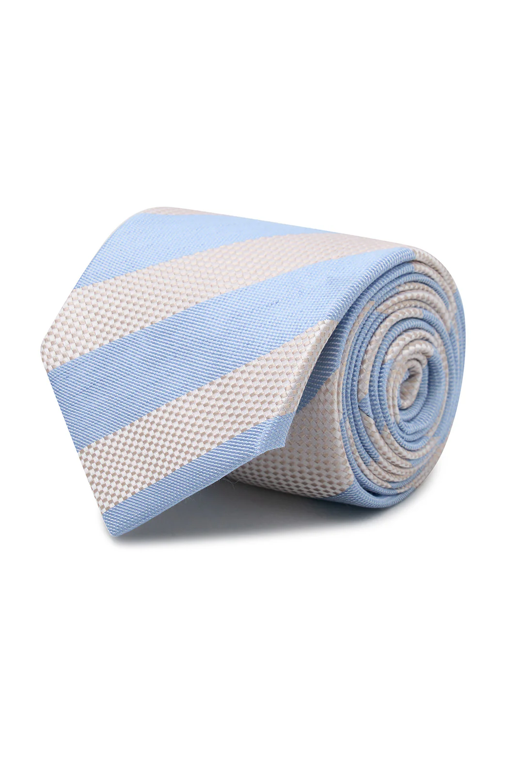 Pembroke Tie - Image 2