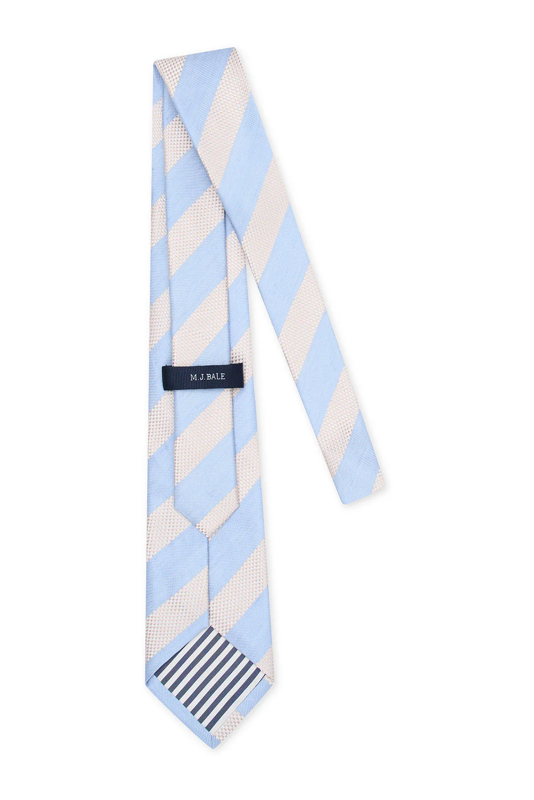 Pembroke Tie - Image 3