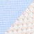 Pembroke Tie - Image 4