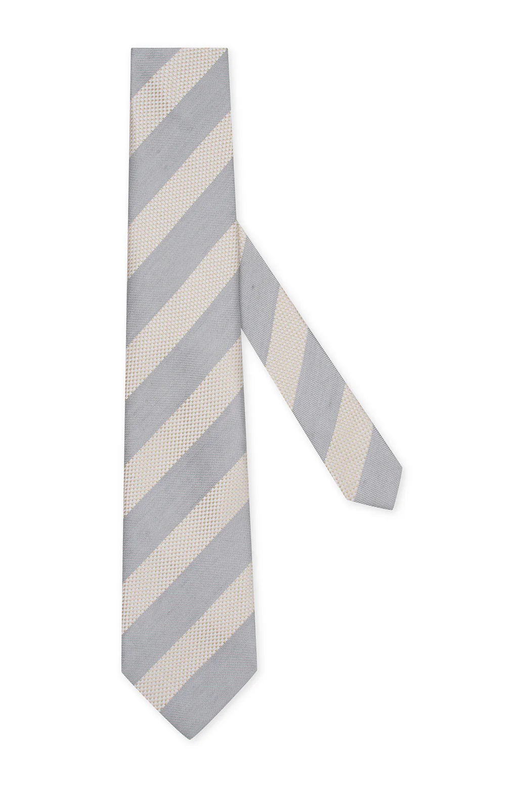 Pembroke Tie