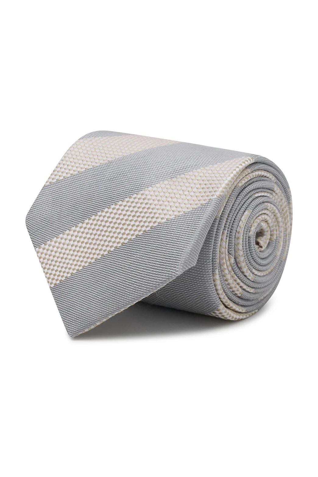 Pembroke Tie - Image 2