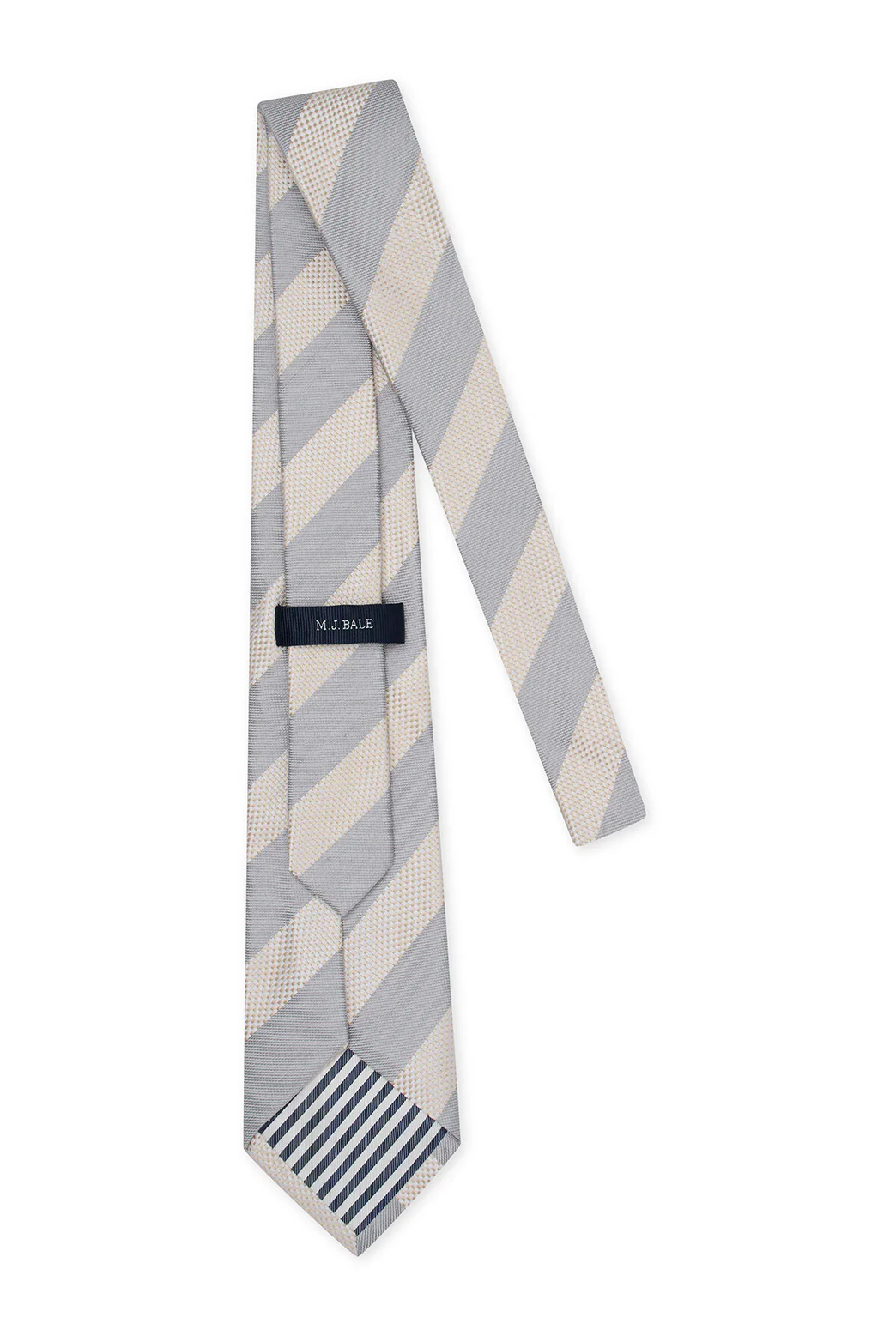 Pembroke Tie - Image 3