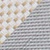 Pembroke Tie - Image 4