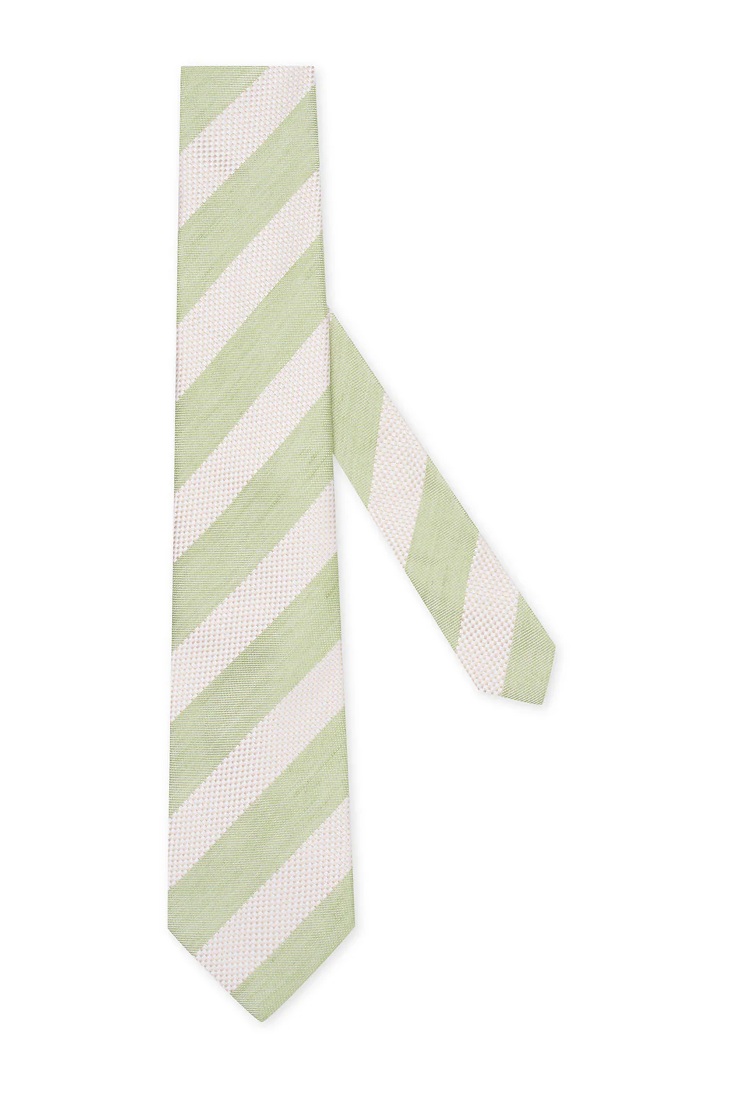 Pembroke Tie