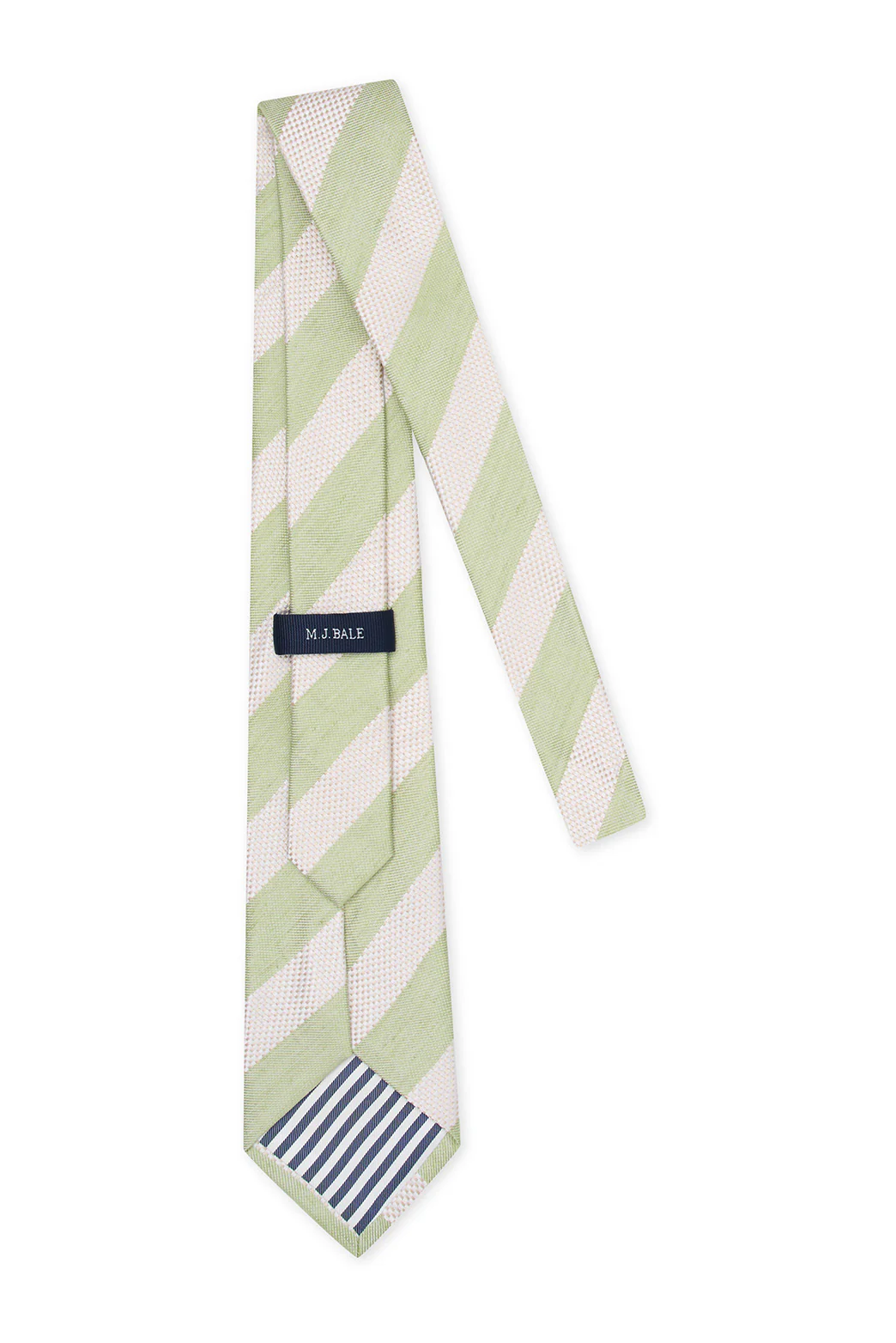 Pembroke Tie - Image 3