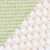 Pembroke Tie - Image 4