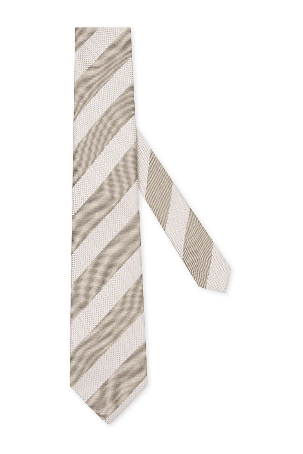 Pembroke Tie