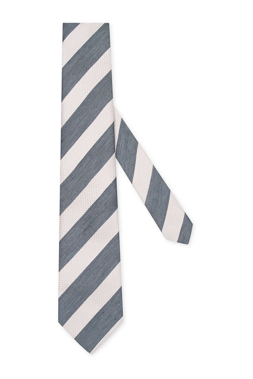Pembroke Tie