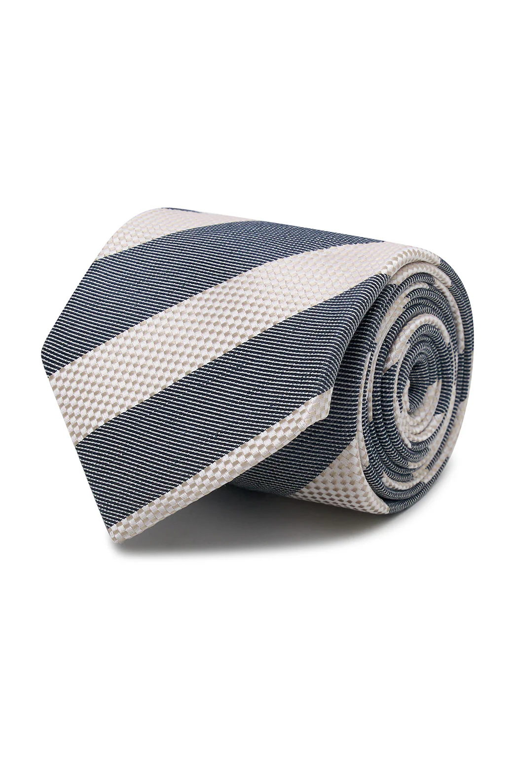 Pembroke Tie - Image 2