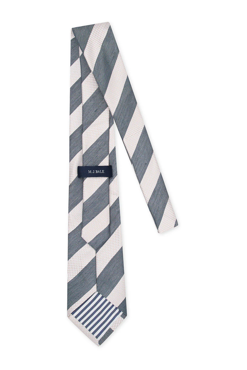 Pembroke Tie - Image 3