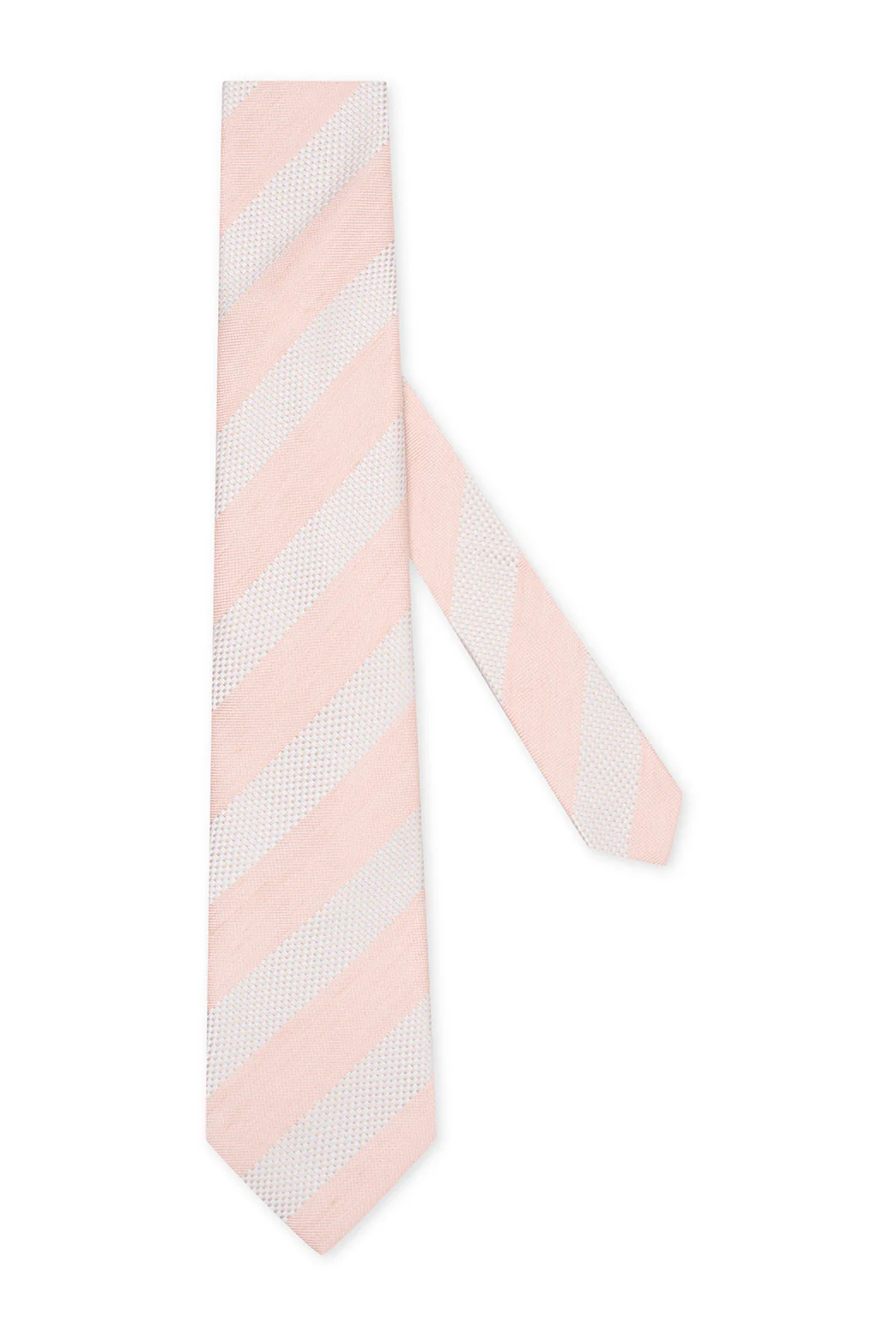 Pembroke Tie