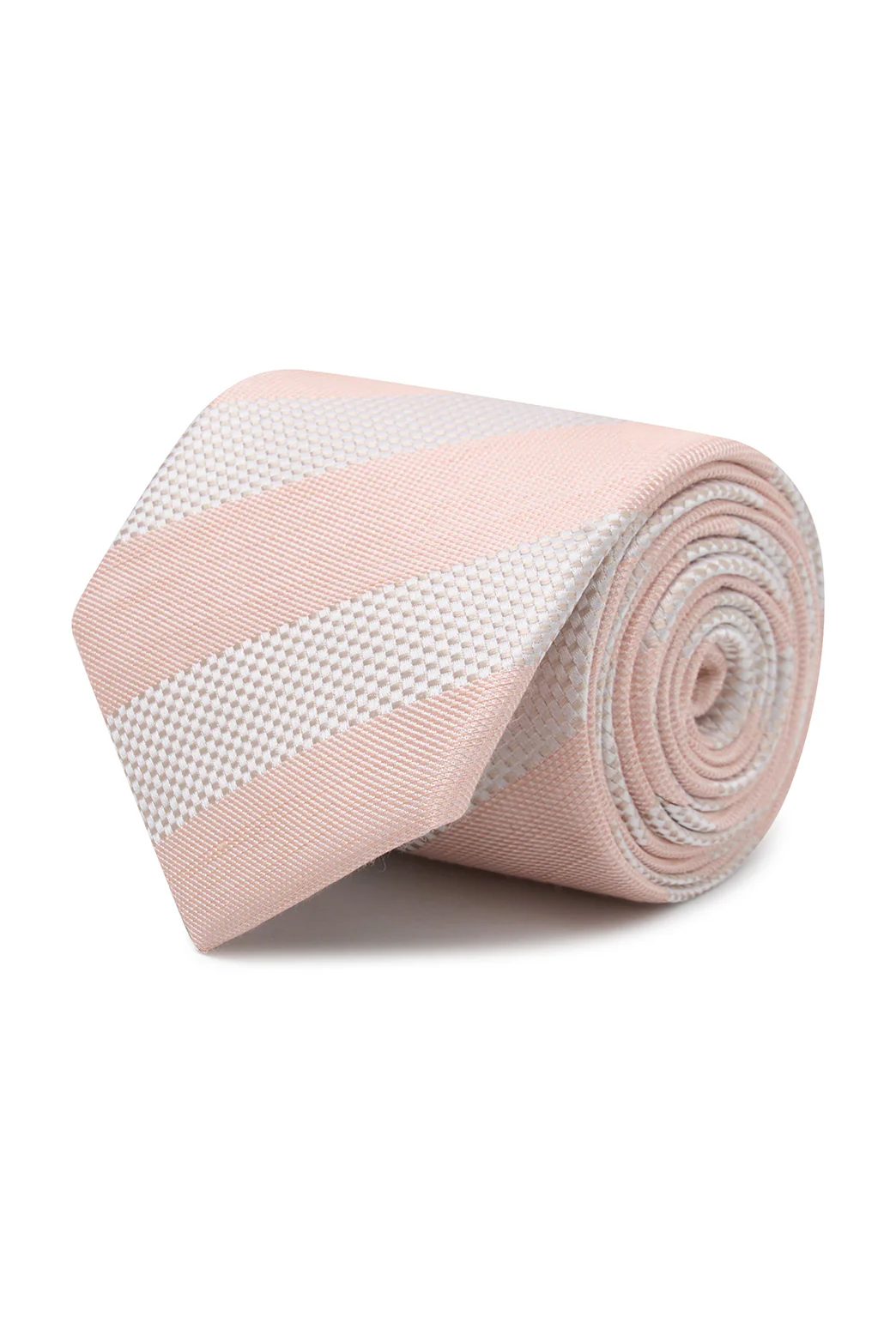 Pembroke Tie - Image 2