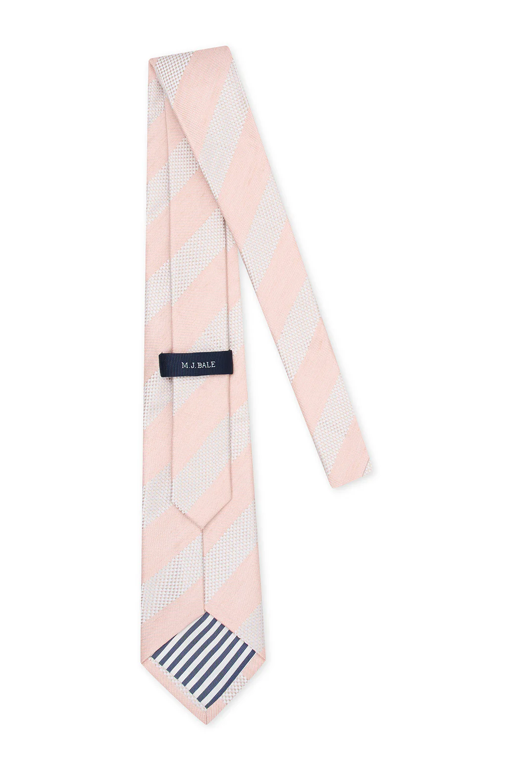Pembroke Tie - Image 3