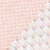 Pembroke Tie - Image 4