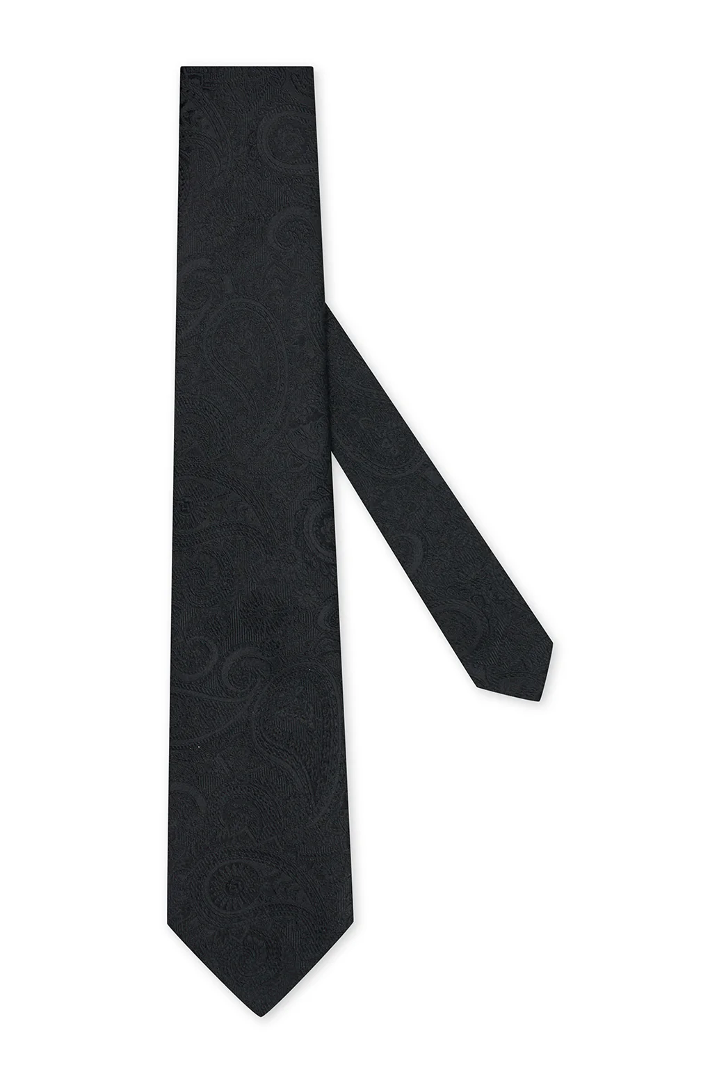 Pendleton Tie