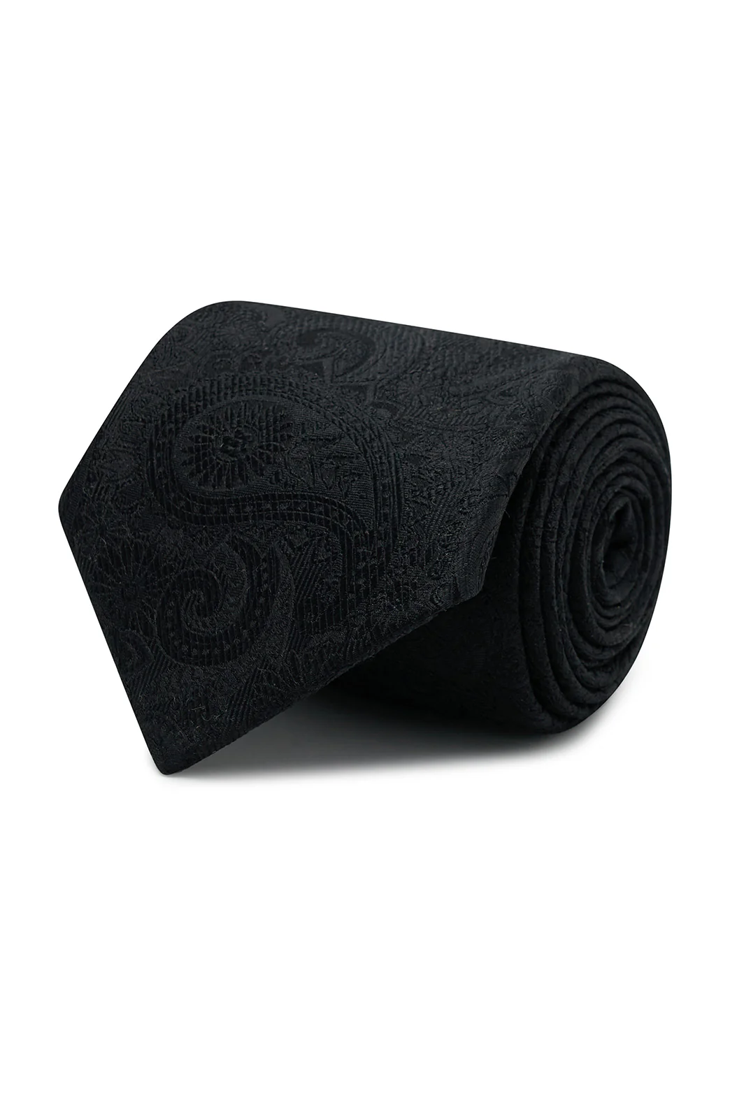 Pendleton Tie - Image 2