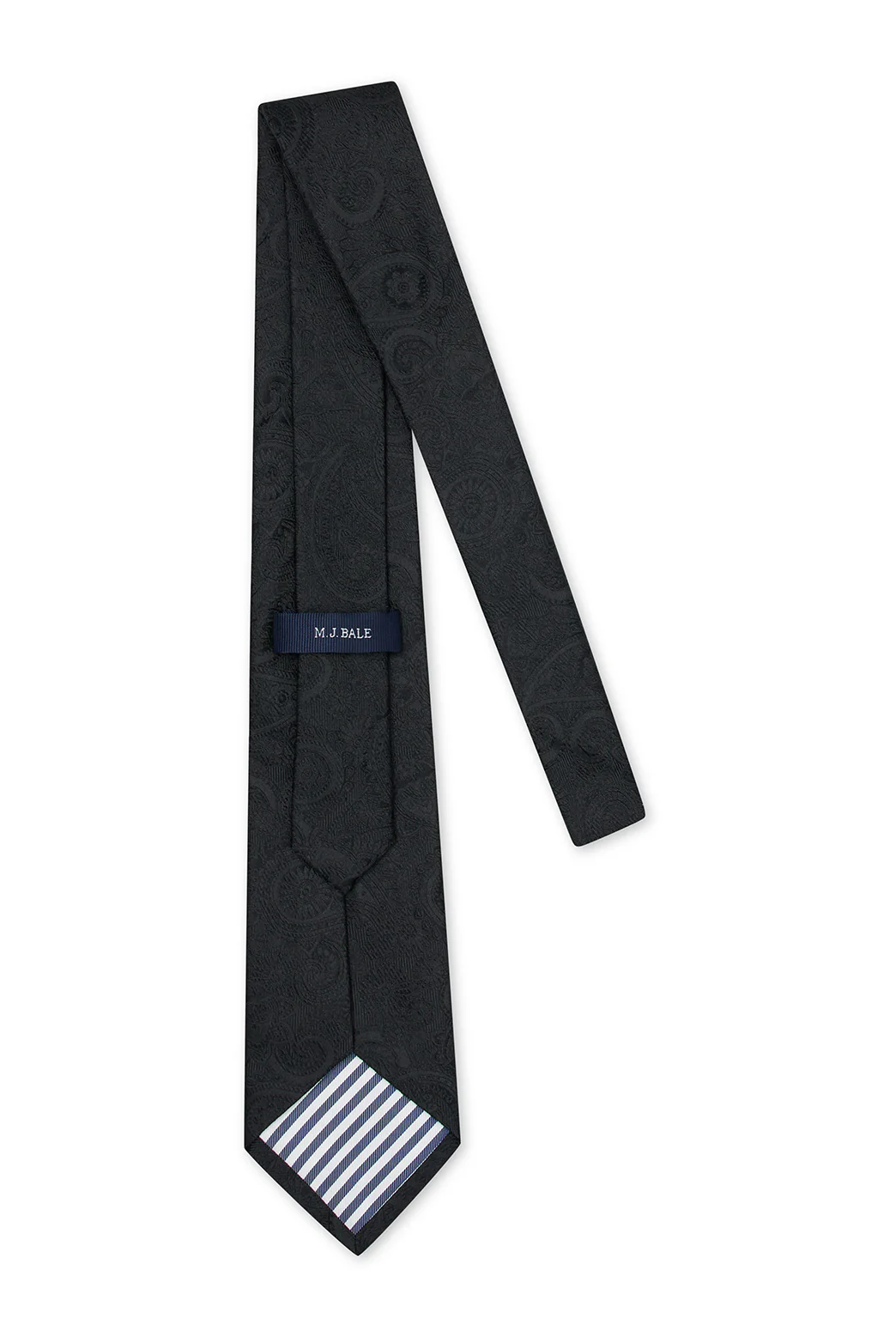 Pendleton Tie - Image 3
