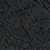 Pendleton Tie - Image 4