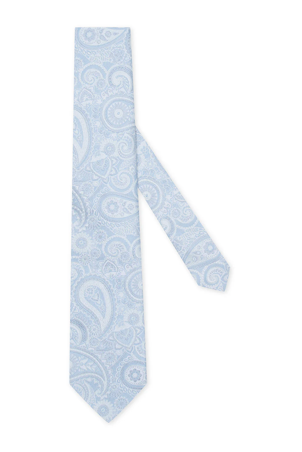 Pendleton Tie